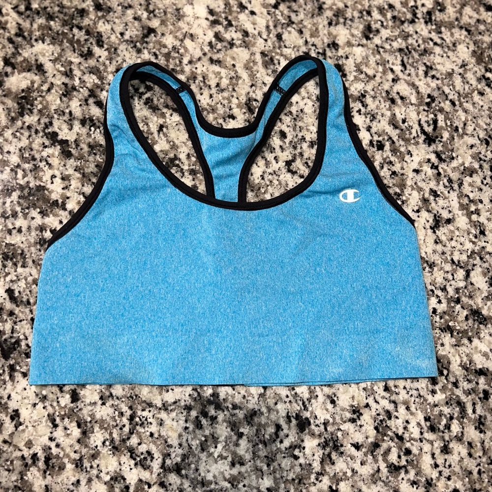 Champion Sports Bra